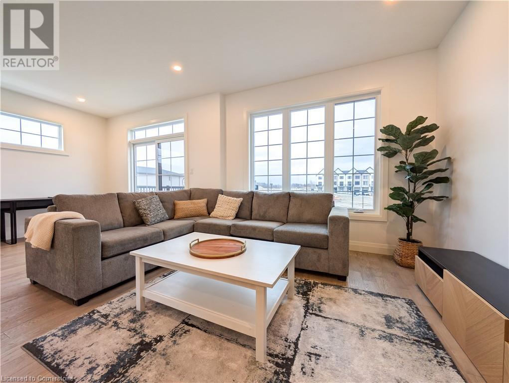 Photo 39 of 49 for 235 Kennington Way Unit# 41