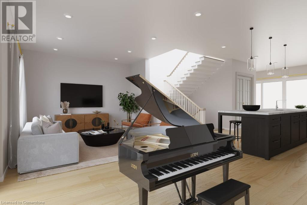 Photo 4 of 49 for 235 Kennington Way Unit# 41