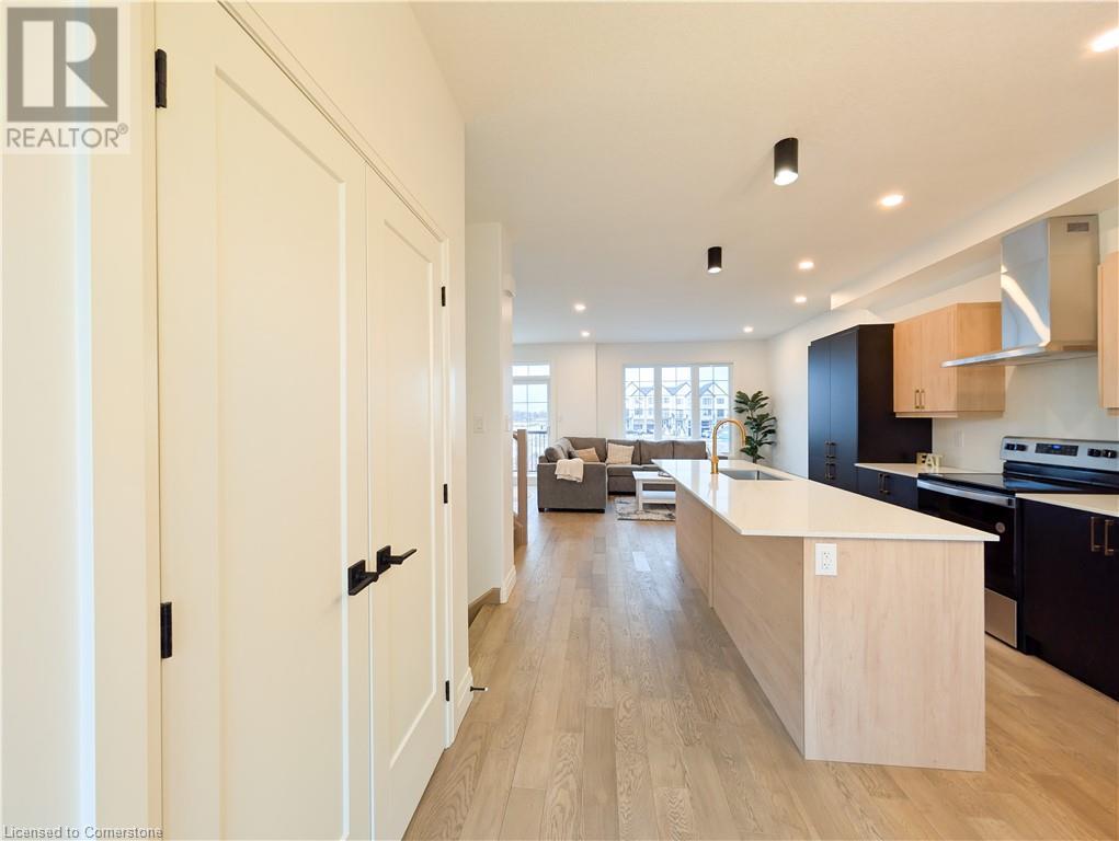 Photo 40 of 49 for 235 Kennington Way Unit# 41