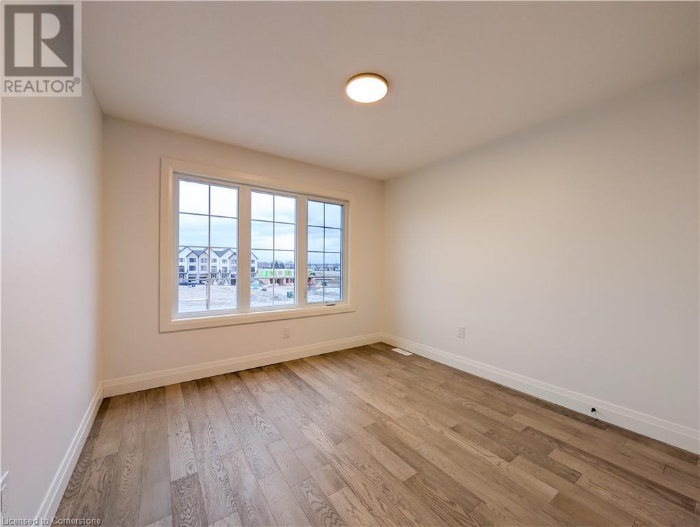 Photo 45 of 49 for 235 Kennington Way Unit# 41