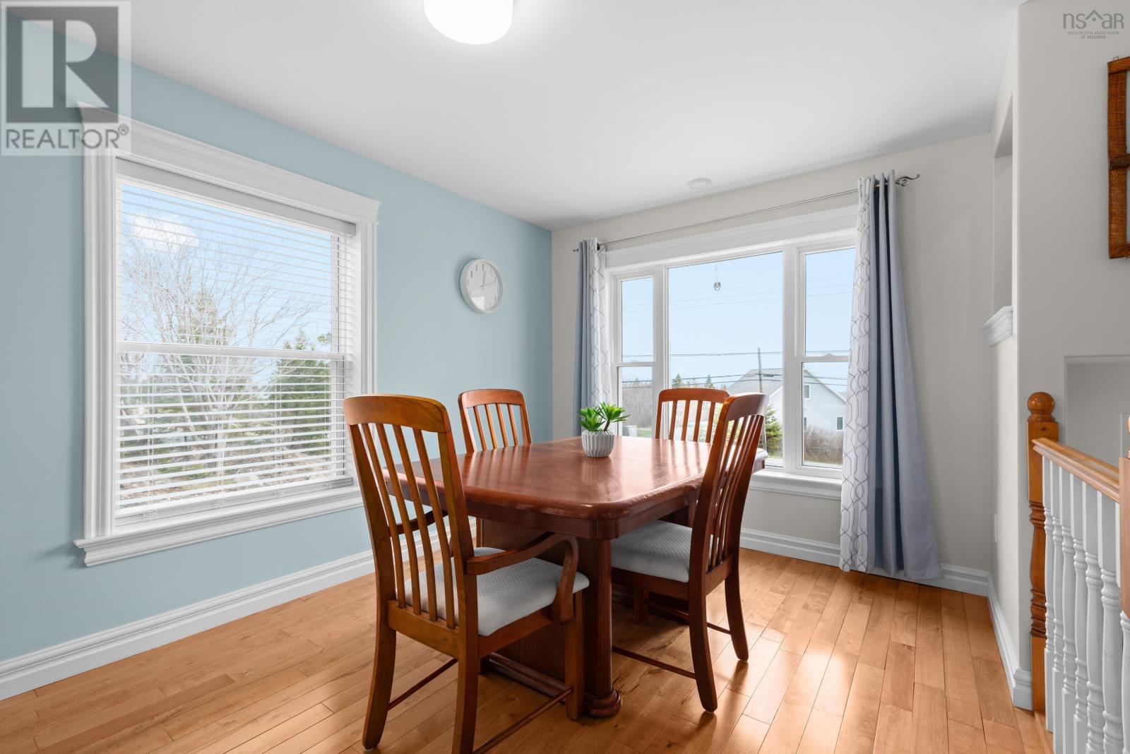 757 Ketch Harbour Road, Portuguese Cove, Nova Scotia  B3V 1K2 - Photo 10 - 202510898