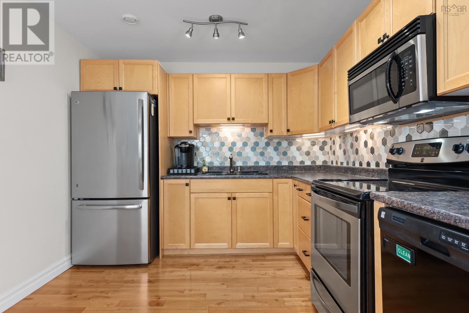 757 Ketch Harbour Road, Portuguese Cove, Nova Scotia  B3V 1K2 - Photo 14 - 202510898