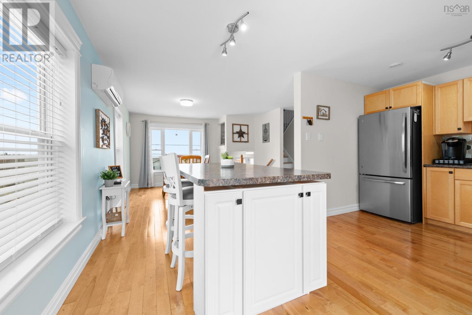 757 Ketch Harbour Road, Portuguese Cove, Nova Scotia  B3V 1K2 - Photo 12 - 202510898