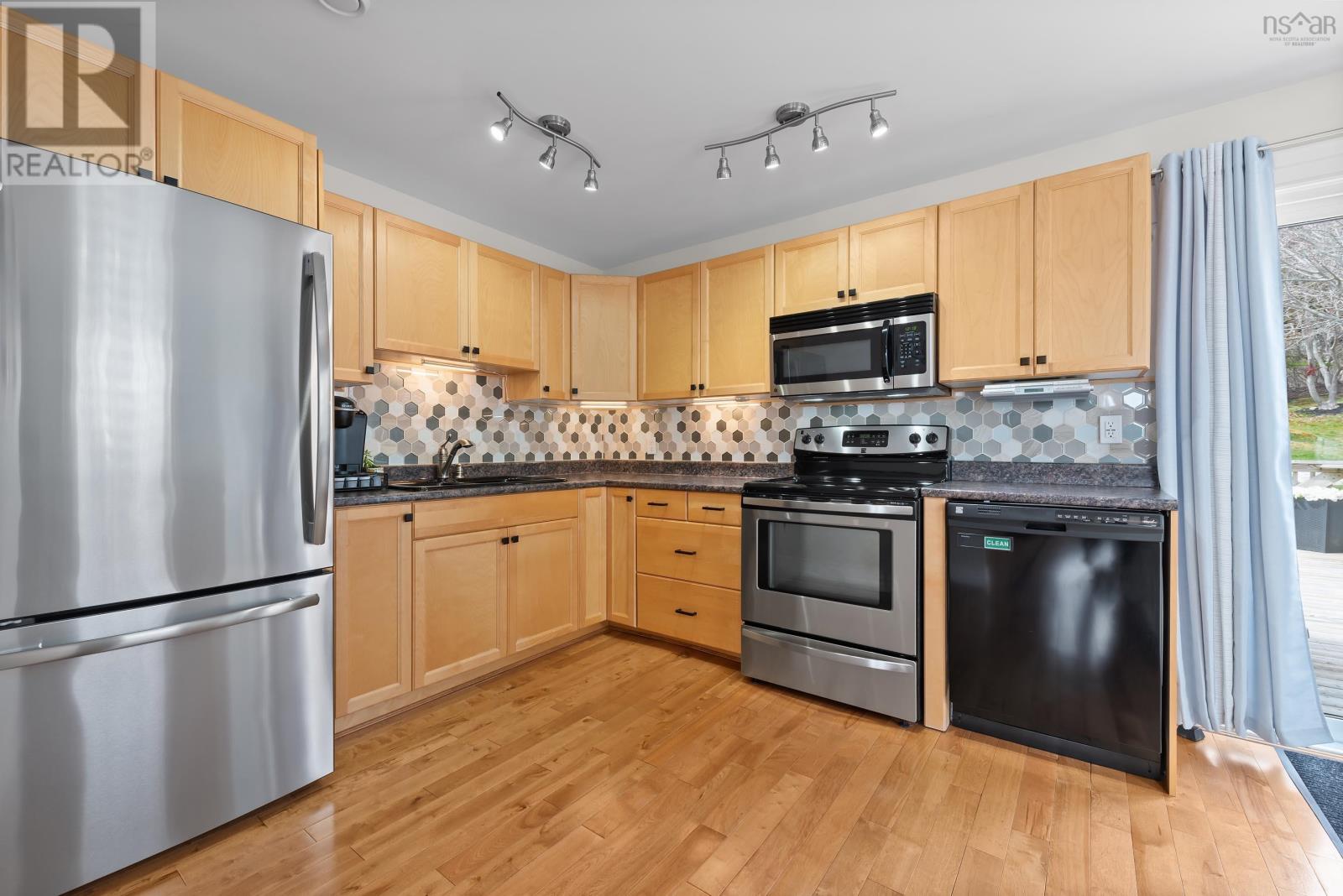 757 Ketch Harbour Road, Portuguese Cove, Nova Scotia  B3V 1K2 - Photo 13 - 202510898