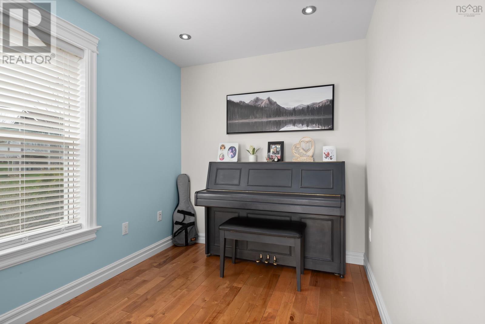 757 Ketch Harbour Road, Portuguese Cove, Nova Scotia  B3V 1K2 - Photo 17 - 202510898