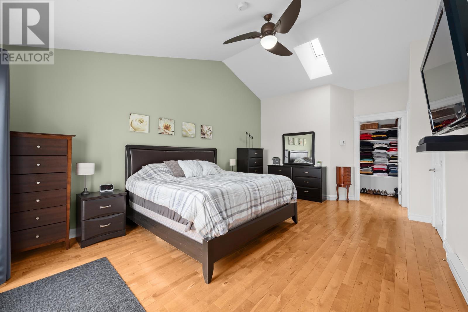 757 Ketch Harbour Road, Portuguese Cove, Nova Scotia  B3V 1K2 - Photo 22 - 202510898