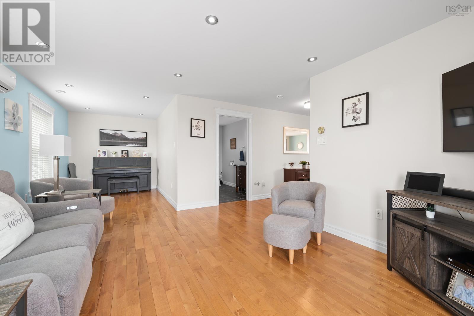 757 Ketch Harbour Road, Portuguese Cove, Nova Scotia  B3V 1K2 - Photo 18 - 202510898