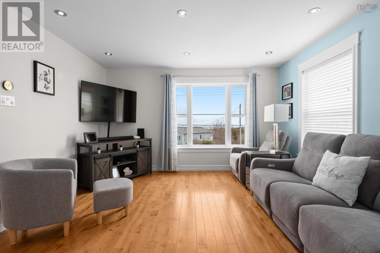 757 Ketch Harbour Road, Portuguese Cove, Nova Scotia  B3V 1K2 - Photo 16 - 202510898