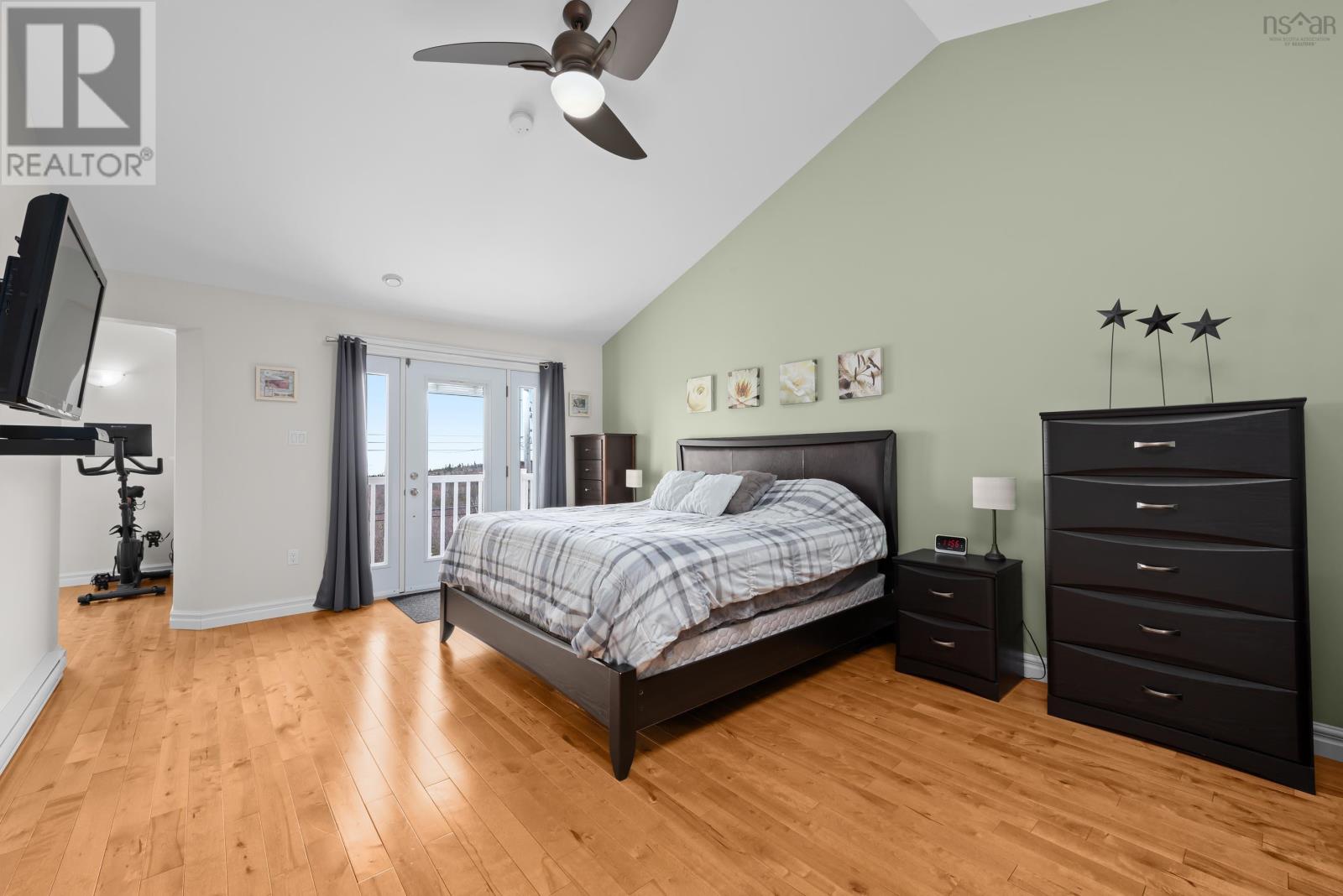 757 Ketch Harbour Road, Portuguese Cove, Nova Scotia  B3V 1K2 - Photo 21 - 202510898