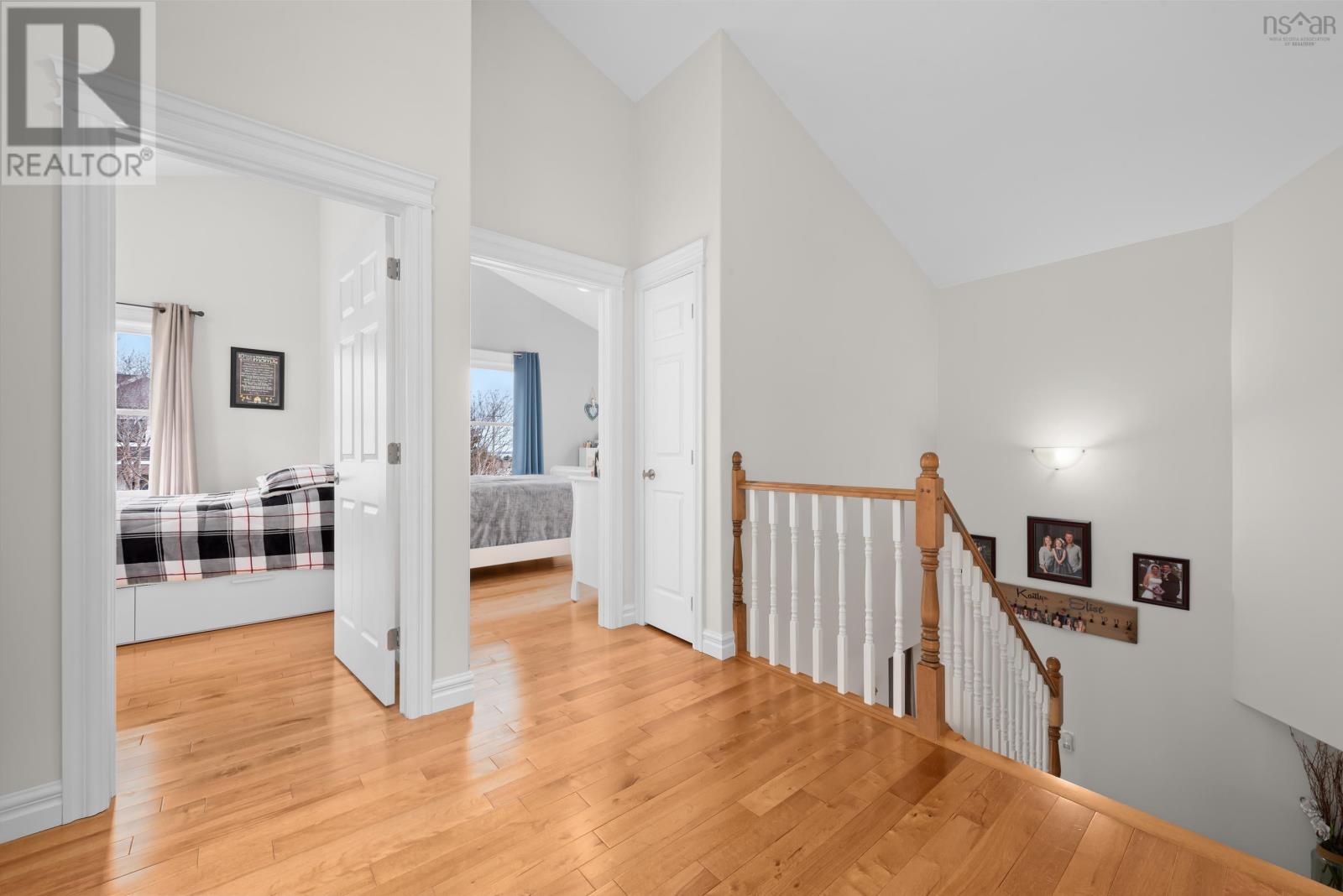 757 Ketch Harbour Road, Portuguese Cove, Nova Scotia  B3V 1K2 - Photo 20 - 202510898