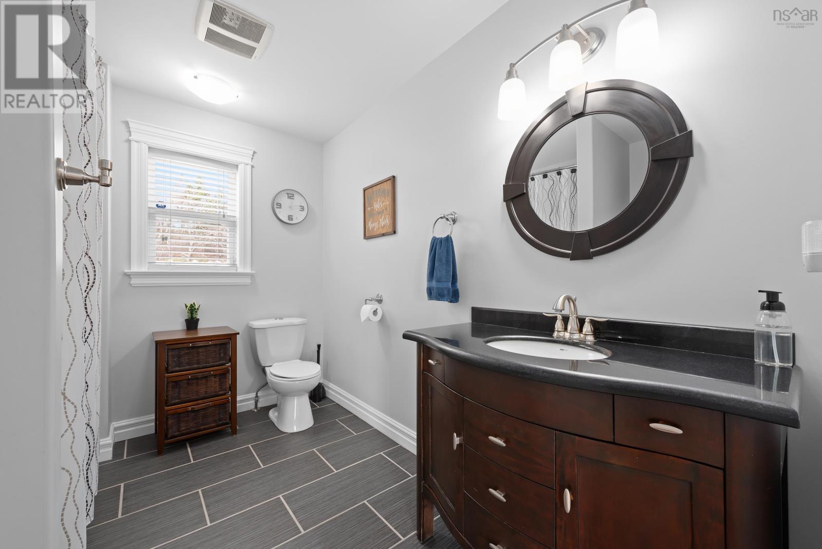 757 Ketch Harbour Road, Portuguese Cove, Nova Scotia  B3V 1K2 - Photo 19 - 202510898