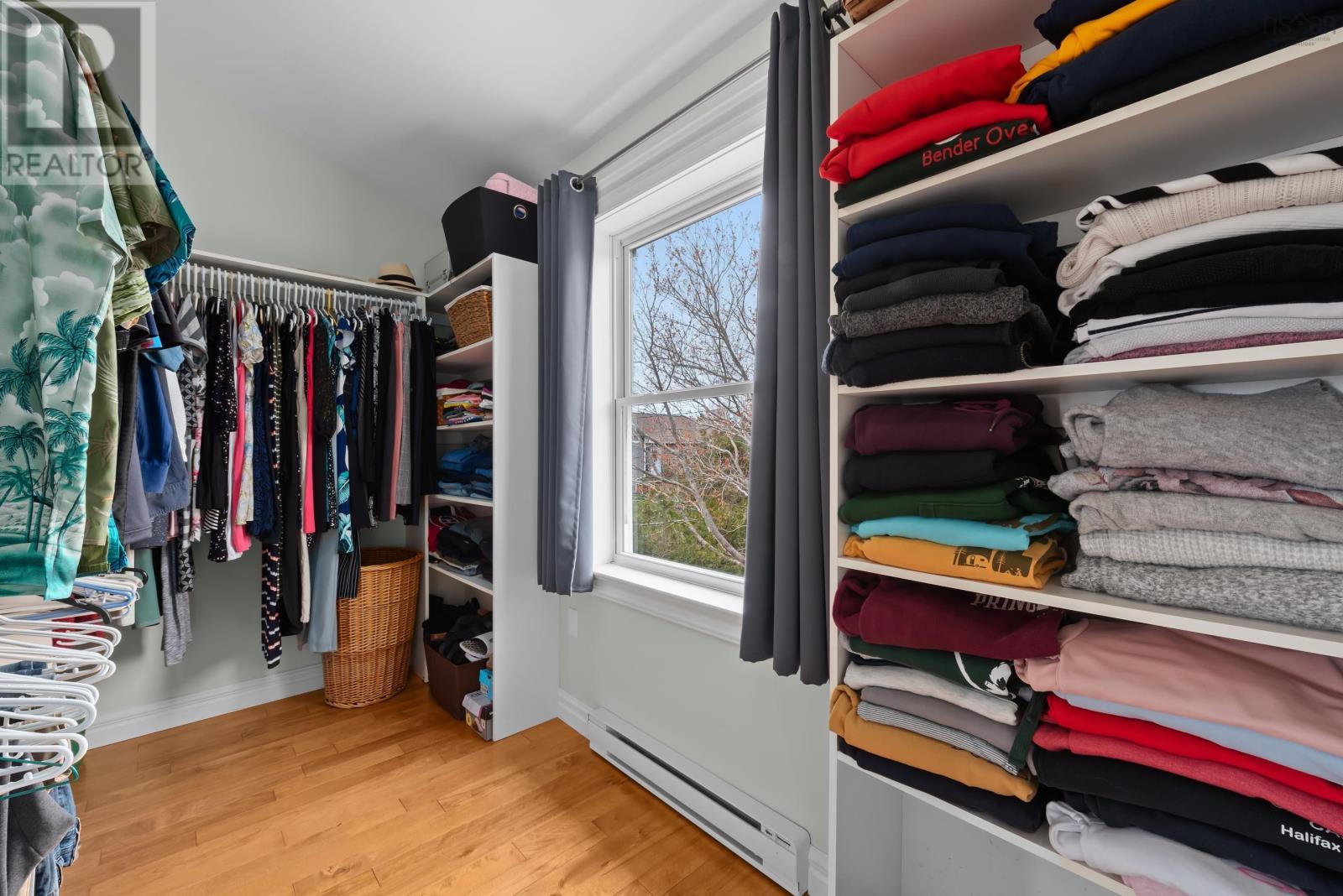 757 Ketch Harbour Road, Portuguese Cove, Nova Scotia  B3V 1K2 - Photo 24 - 202510898