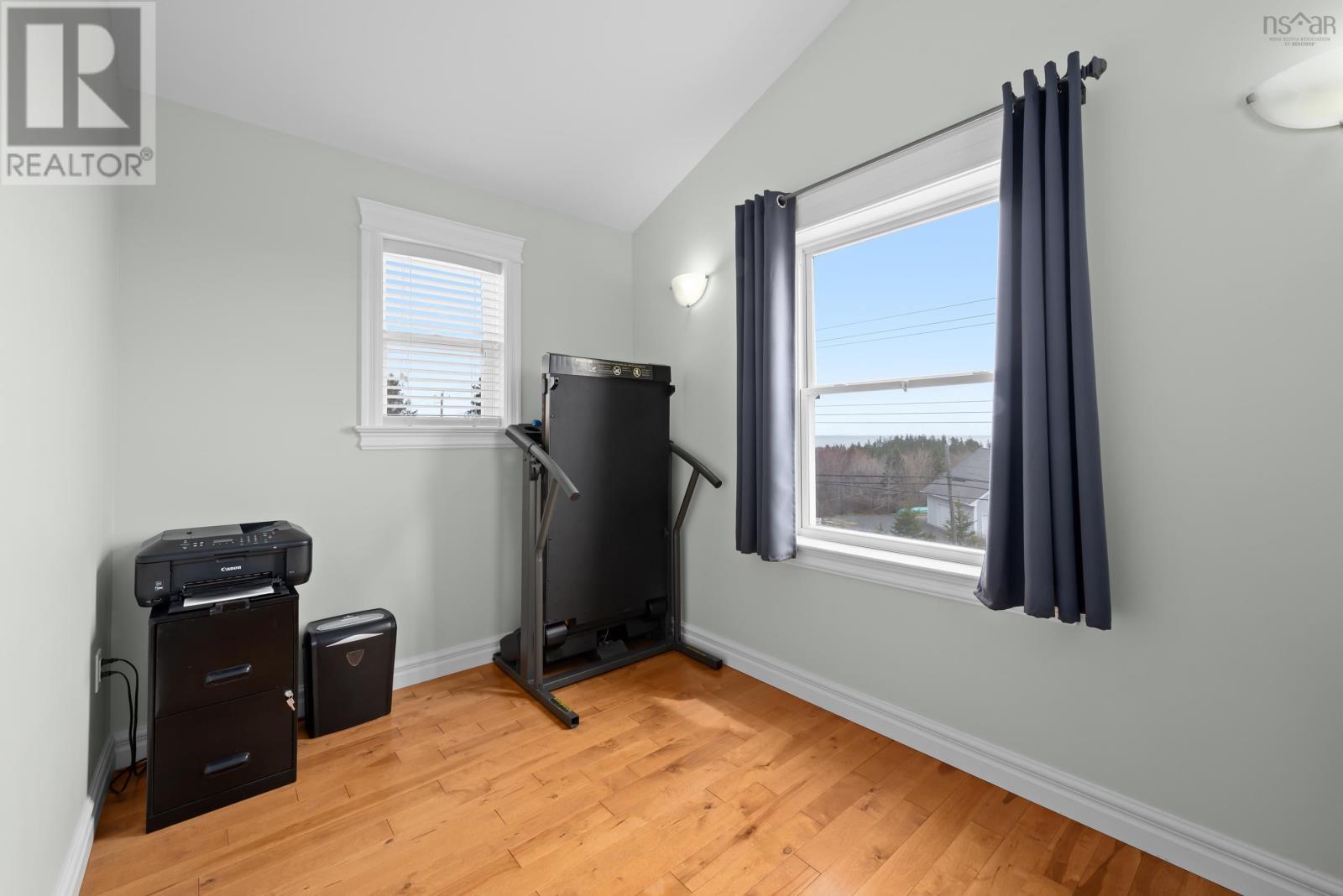 757 Ketch Harbour Road, Portuguese Cove, Nova Scotia  B3V 1K2 - Photo 23 - 202510898