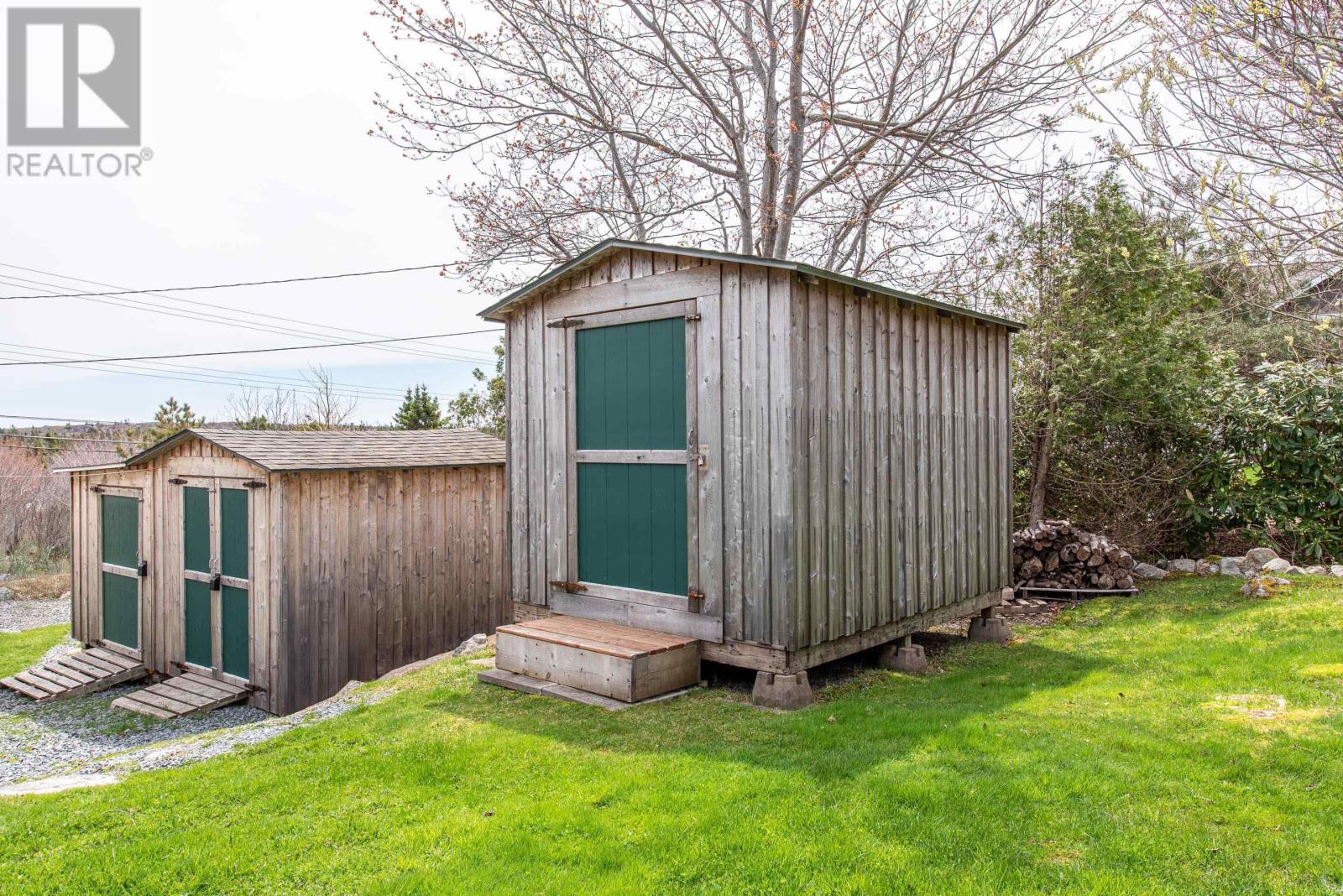 757 Ketch Harbour Road, Portuguese Cove, Nova Scotia  B3V 1K2 - Photo 41 - 202510898