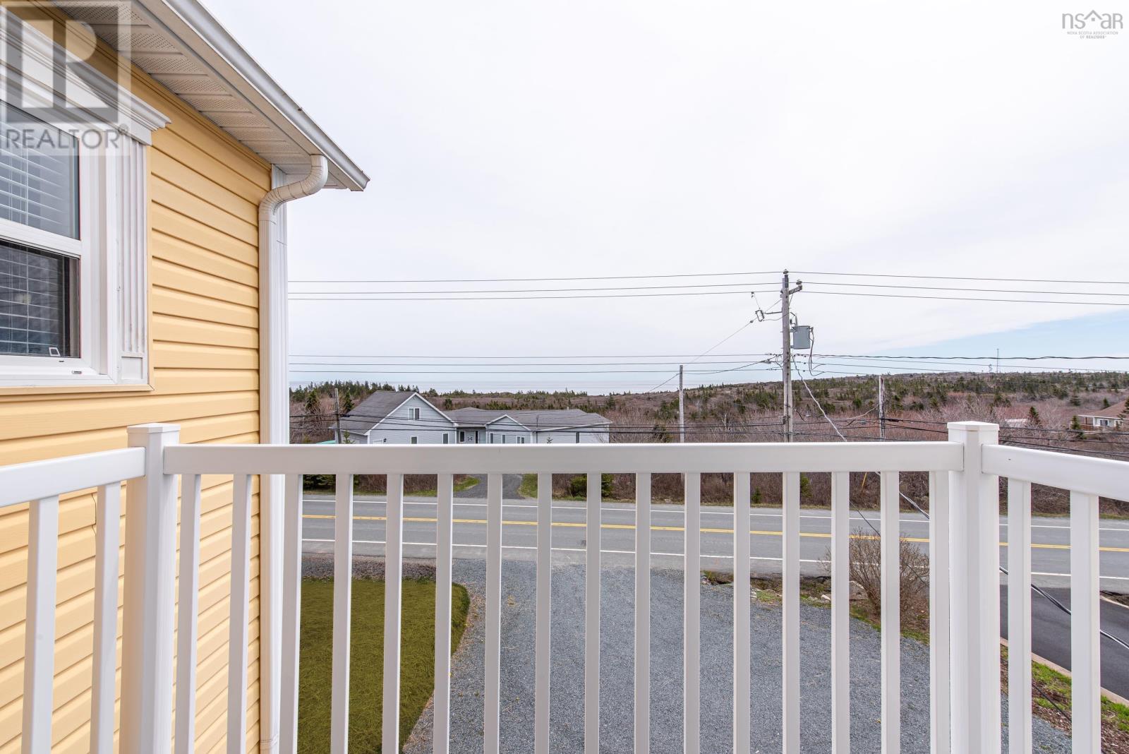 757 Ketch Harbour Road, Portuguese Cove, Nova Scotia  B3V 1K2 - Photo 35 - 202510898