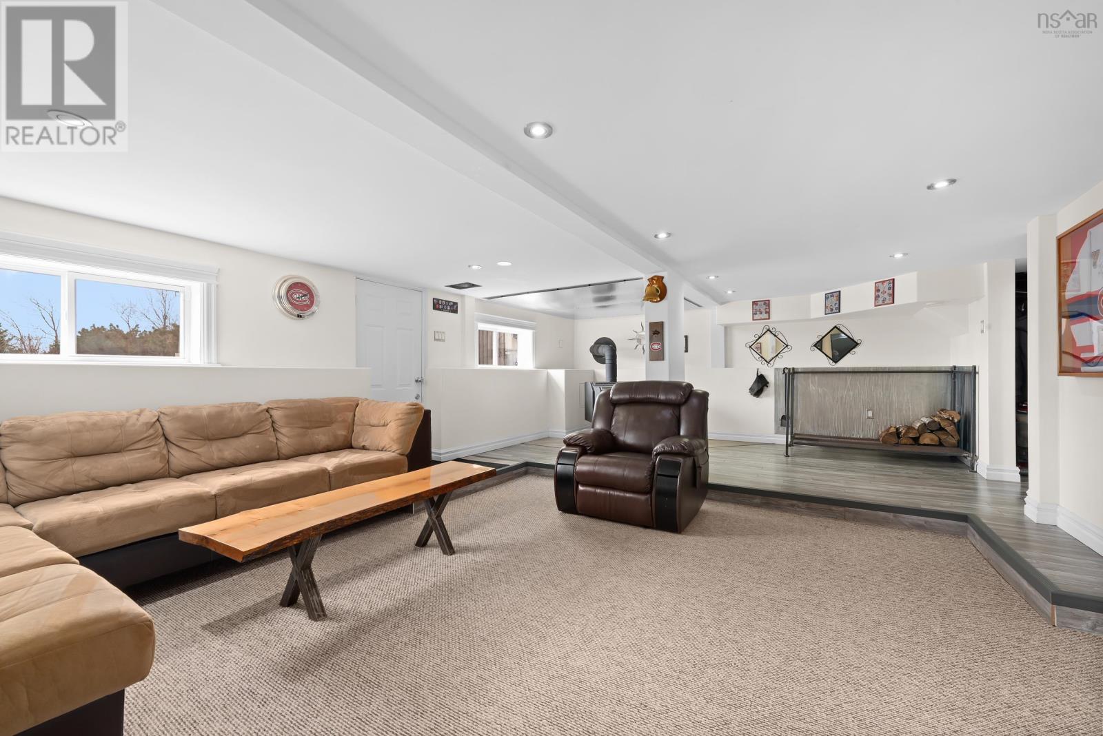 757 Ketch Harbour Road, Portuguese Cove, Nova Scotia  B3V 1K2 - Photo 30 - 202510898