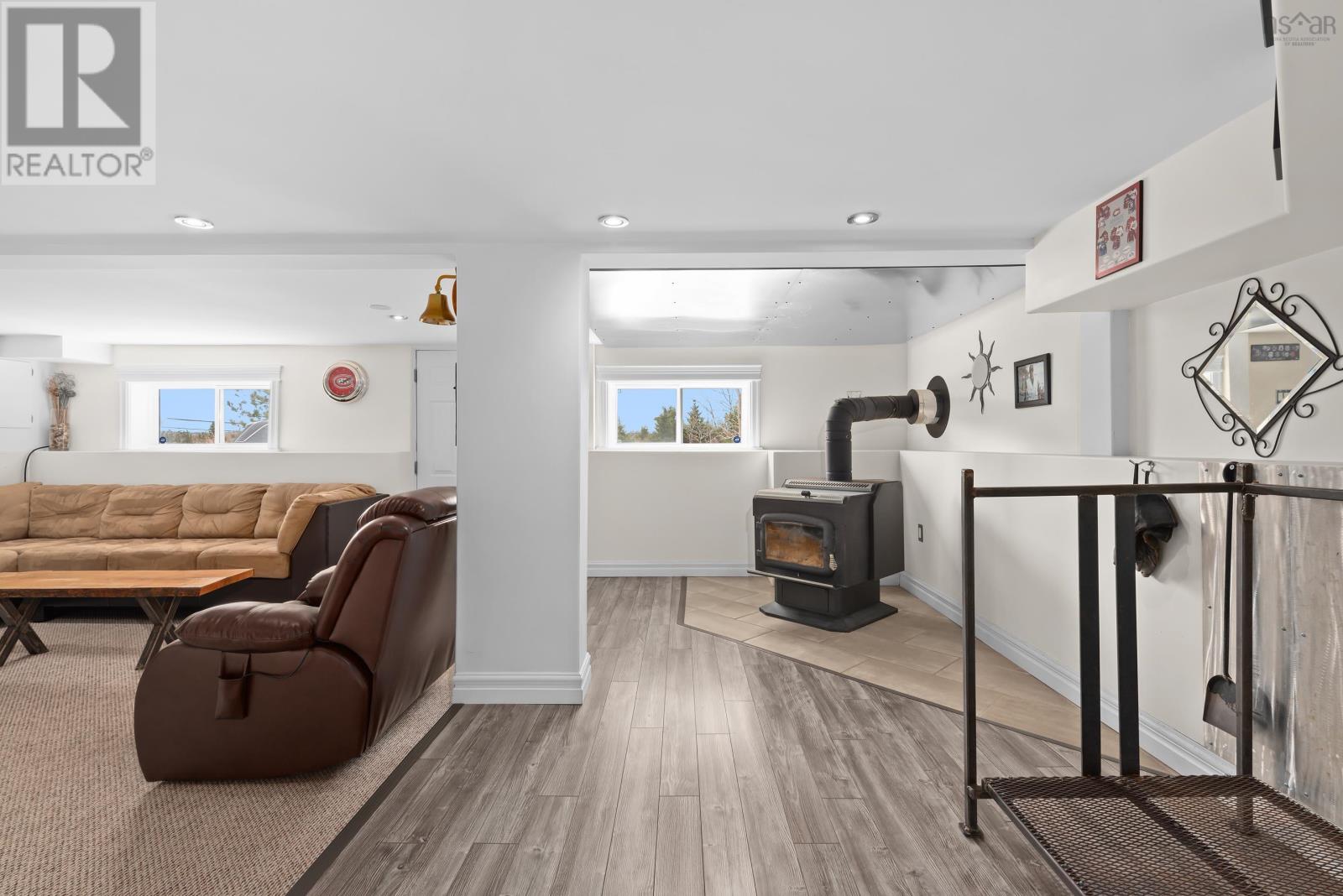 757 Ketch Harbour Road, Portuguese Cove, Nova Scotia  B3V 1K2 - Photo 31 - 202510898