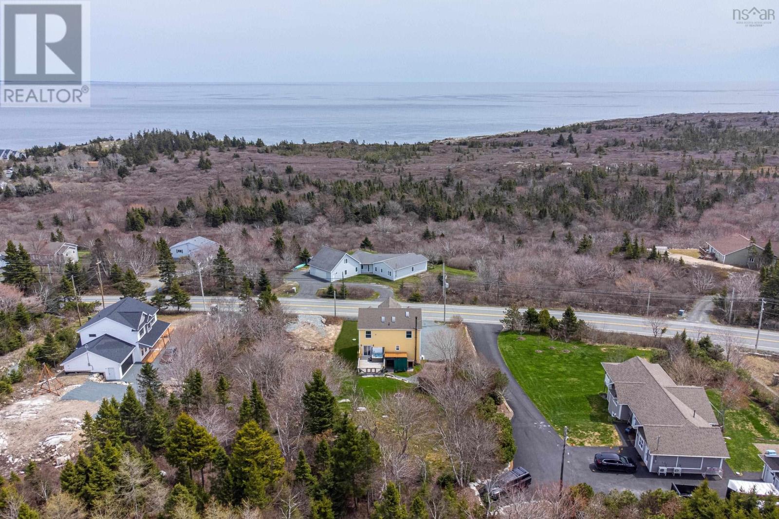 757 Ketch Harbour Road, Portuguese Cove, Nova Scotia  B3V 1K2 - Photo 45 - 202510898