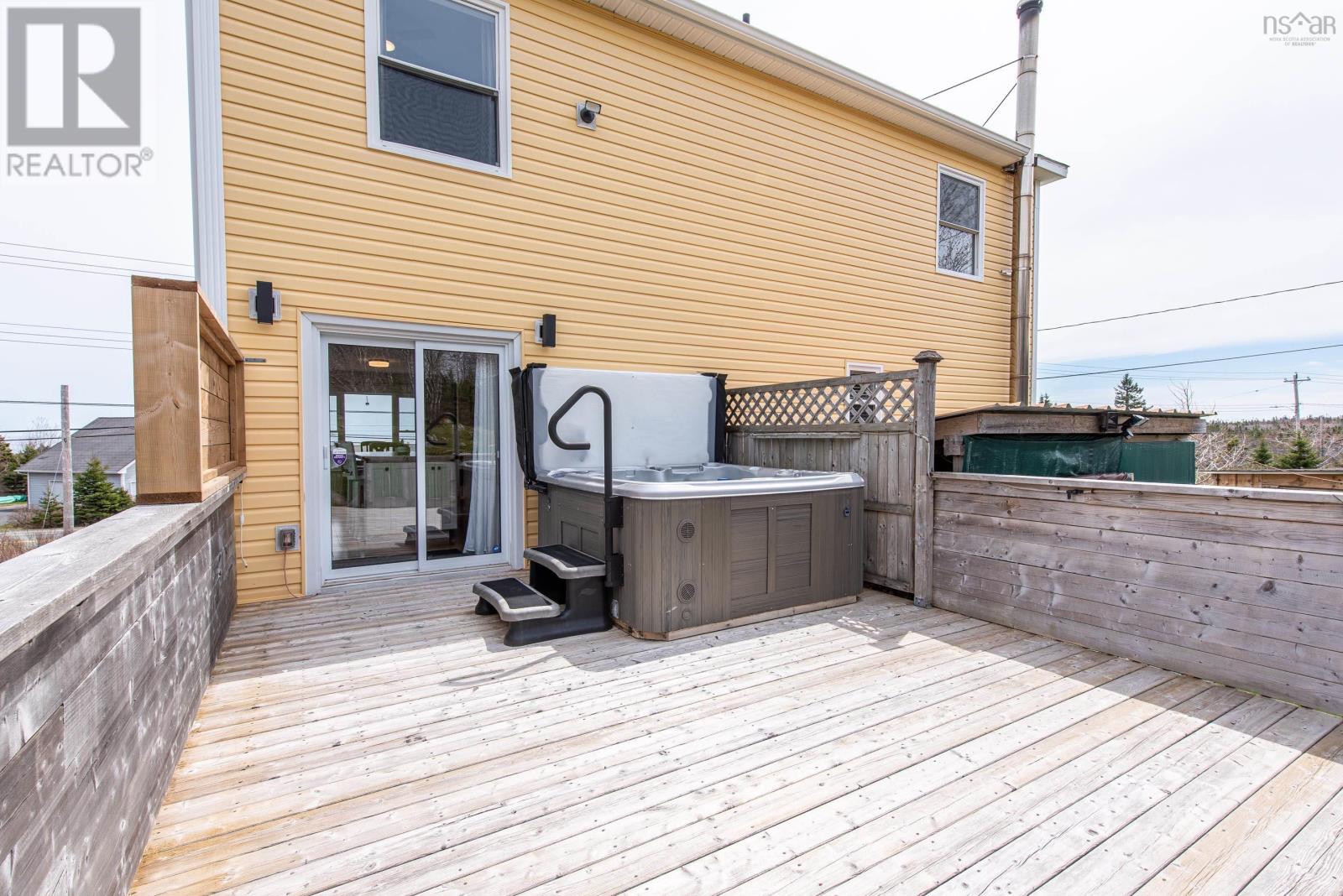 757 Ketch Harbour Road, Portuguese Cove, Nova Scotia  B3V 1K2 - Photo 39 - 202510898