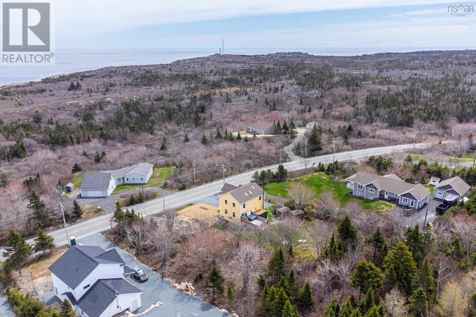 757 Ketch Harbour Road, Portuguese Cove, Nova Scotia  B3V 1K2 - Photo 48 - 202510898