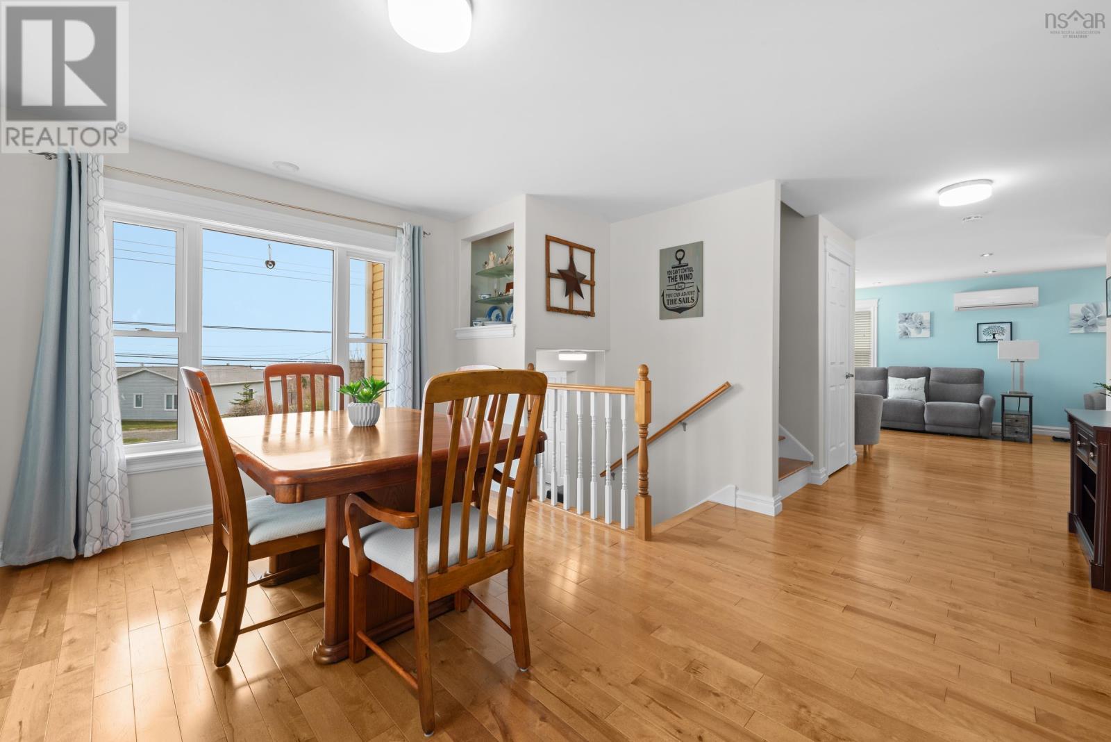 757 Ketch Harbour Road, Portuguese Cove, Nova Scotia  B3V 1K2 - Photo 9 - 202510898