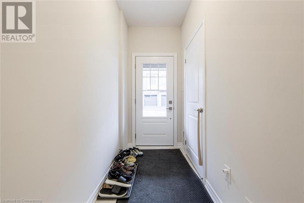 Property at 10 BIRMINGHAM DRIVE Drive Unit# 128 image 3