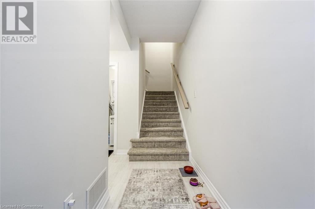 Property at 10 BIRMINGHAM DRIVE Drive Unit# 128 image 4