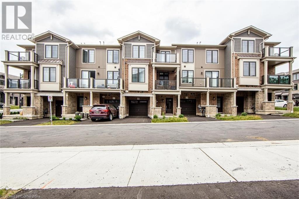 Property at 10 BIRMINGHAM DRIVE Drive Unit# 128 image 1