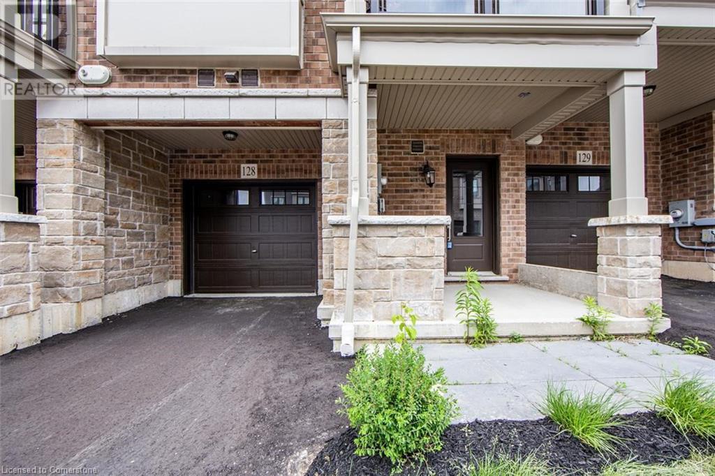Property at 10 BIRMINGHAM DRIVE Drive Unit# 128 image 2