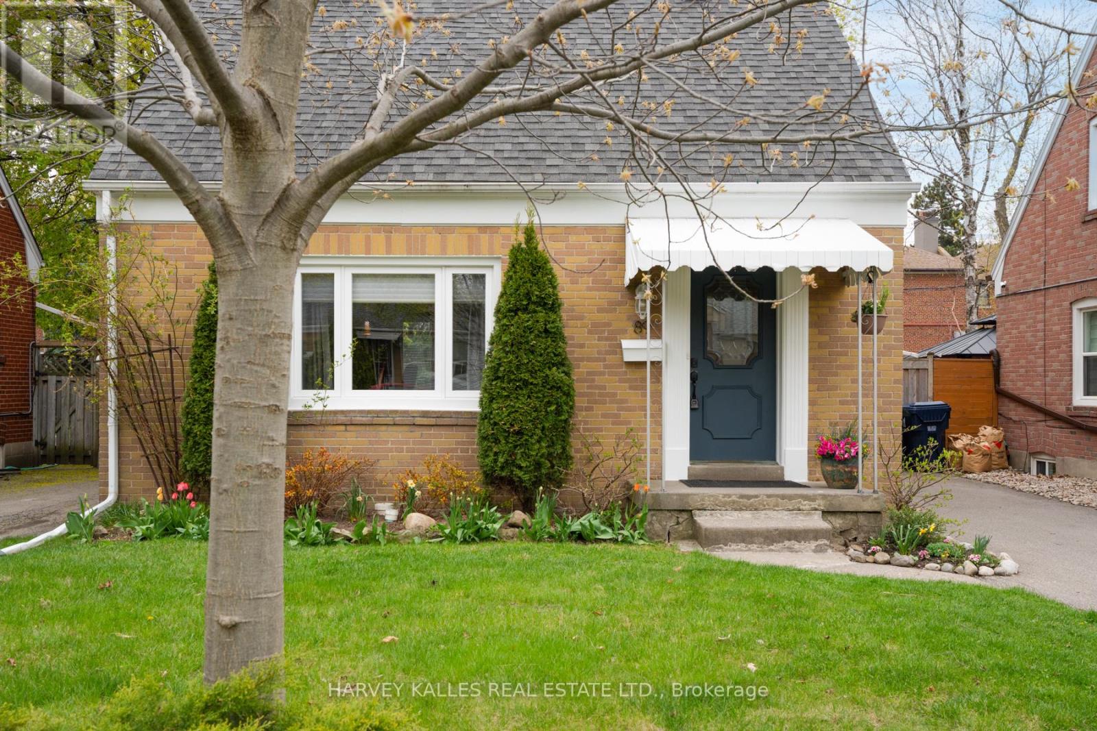 Property at 89 CHARLESWOOD DRIVE image 1