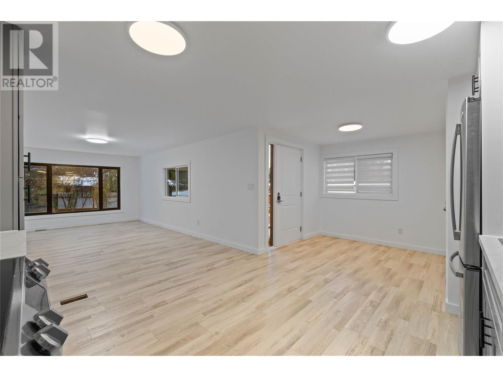 4061 11 Avenue Ne Unit# 10, Salmon Arm, British Columbia  V1E 1C7 - Photo 19 - 10330889