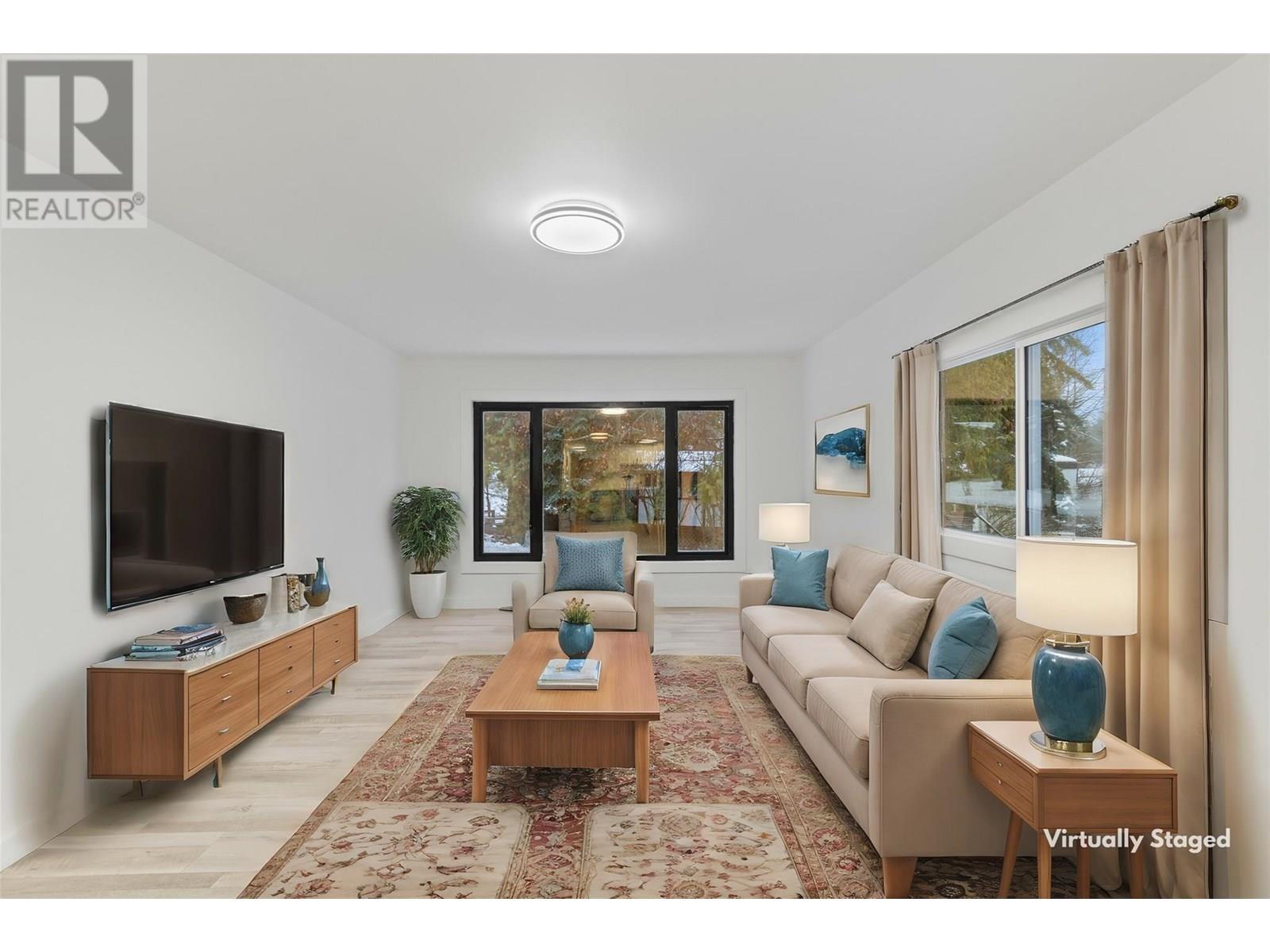 4061 11 Avenue Ne Unit# 10, Salmon Arm, British Columbia  V1E 1C7 - Photo 12 - 10330889