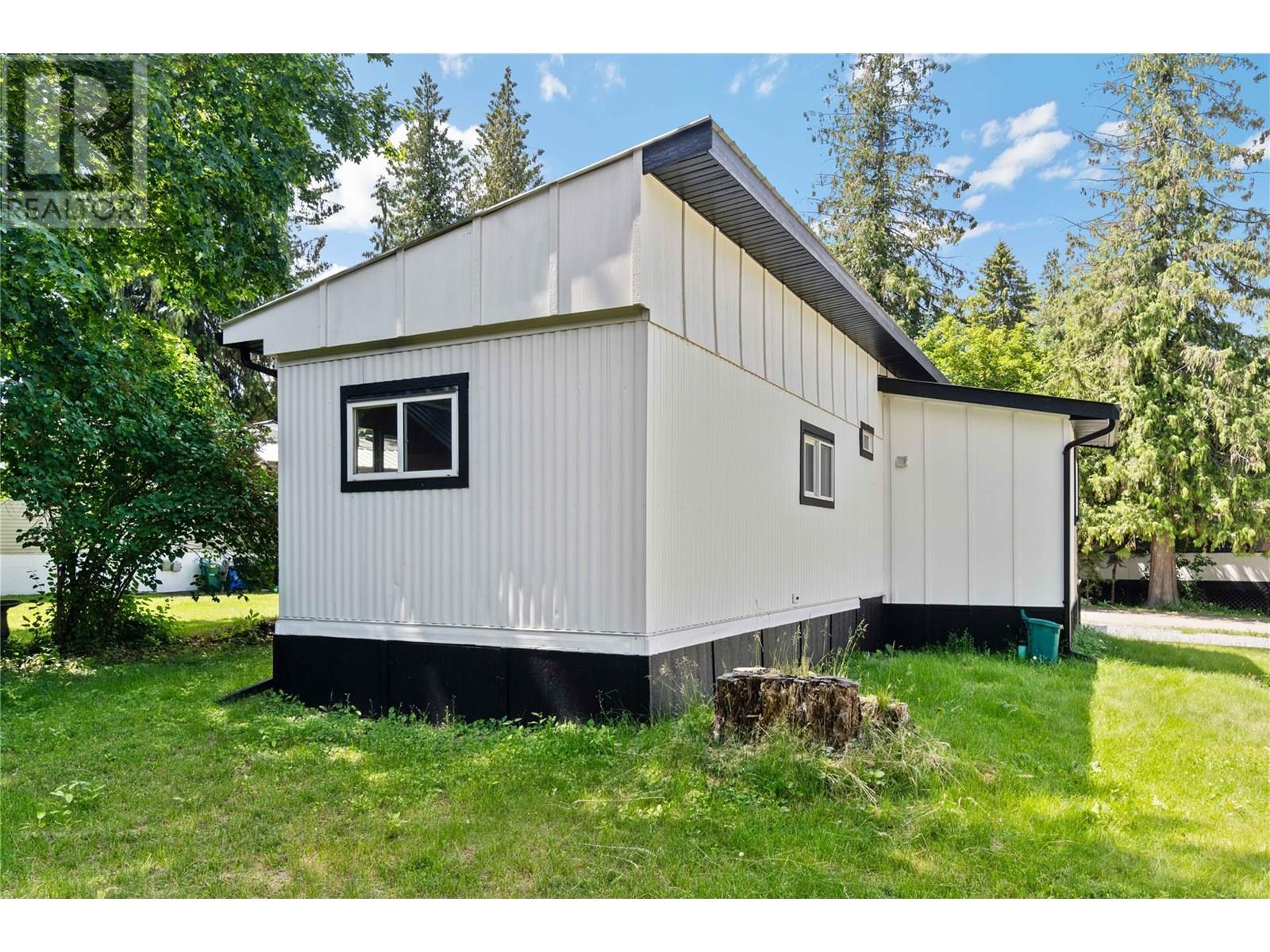 4061 11 Avenue Ne Unit# 10, Salmon Arm, British Columbia  V1E 1C7 - Photo 47 - 10330889
