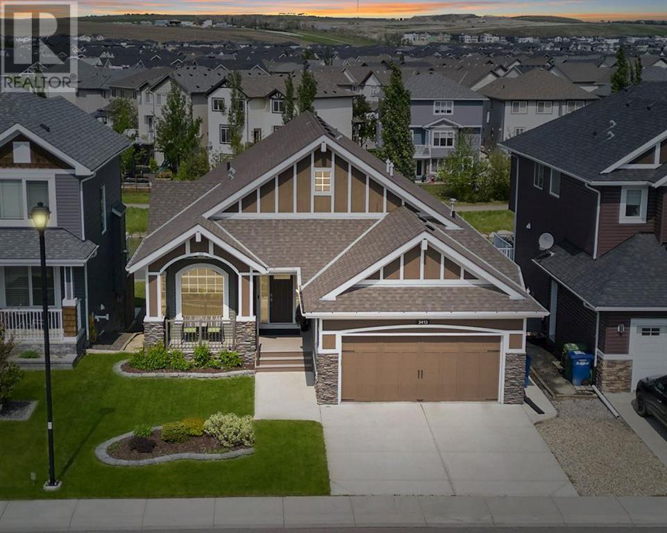 Property at 2413 Bayside Circle SW image 1