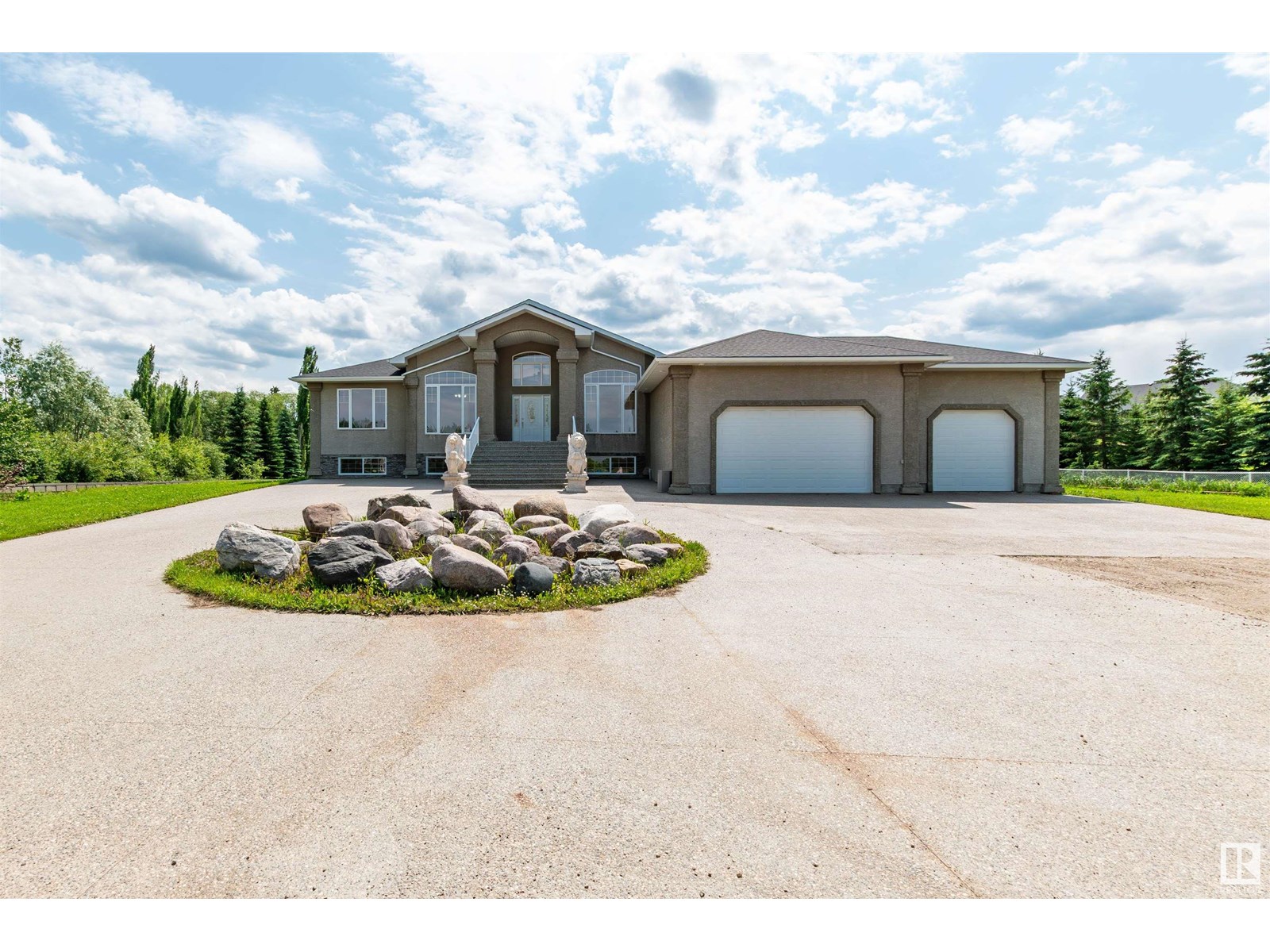 #15 53016 Rge Road 222, Rural Strathcona County, Alberta  T8B 1A8 - Photo 2 - E4443923