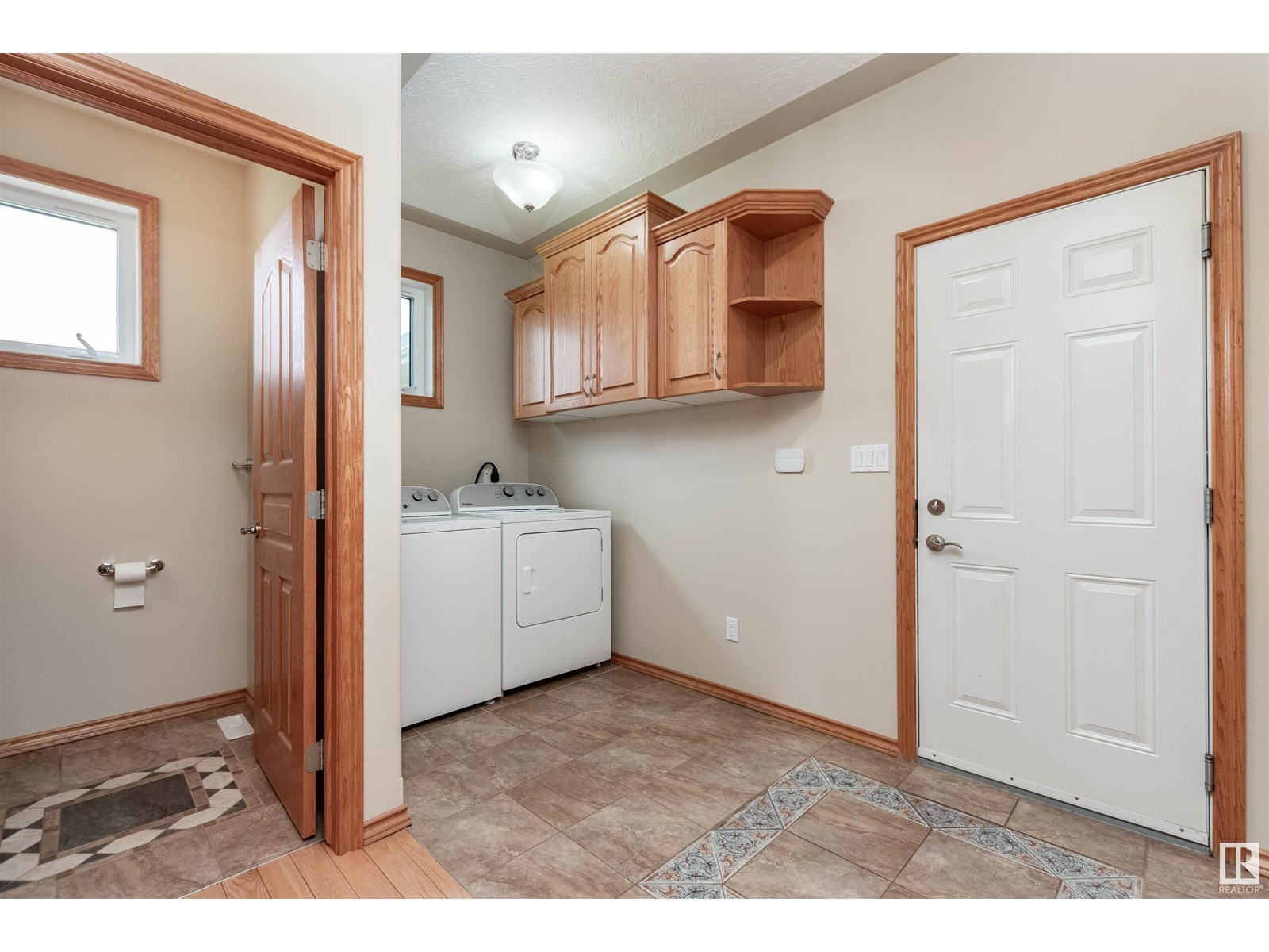 #15 53016 Rge Road 222, Rural Strathcona County, Alberta  T8B 1A8 - Photo 25 - E4443923
