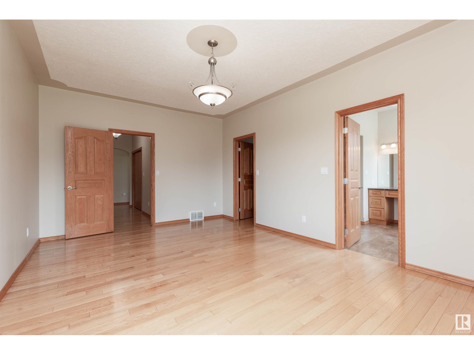 #15 53016 Rge Road 222, Rural Strathcona County, Alberta  T8B 1A8 - Photo 28 - E4443923