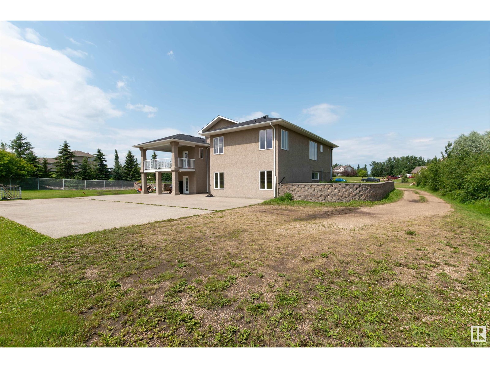 #15 53016 Rge Road 222, Rural Strathcona County, Alberta  T8B 1A8 - Photo 50 - E4443923