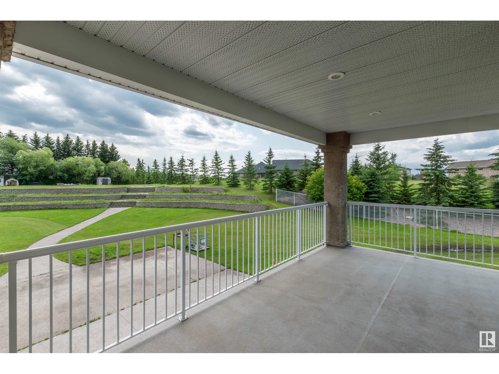 #15 53016 Rge Road 222, Rural Strathcona County, Alberta  T8B 1A8 - Photo 54 - E4443923