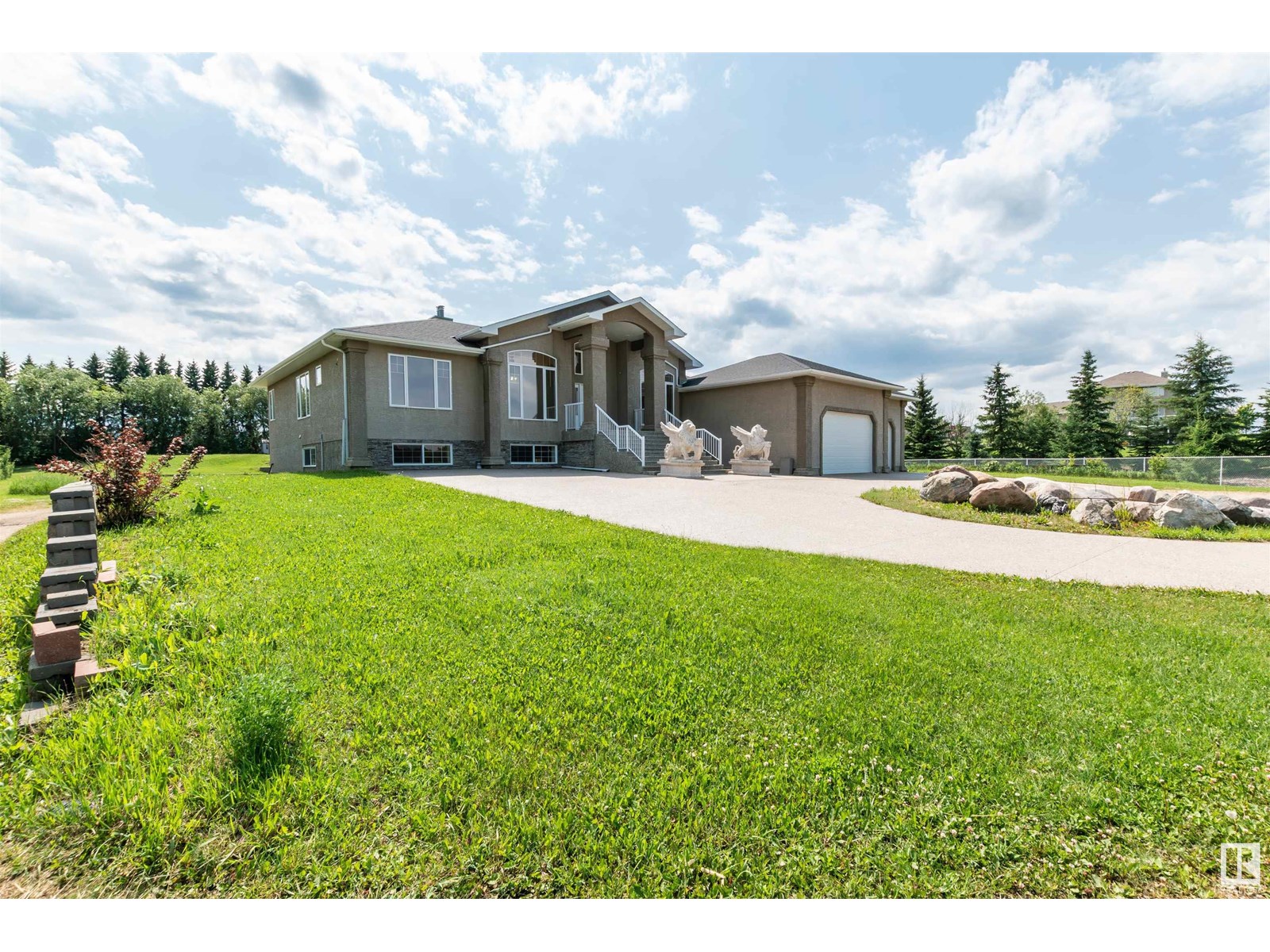#15 53016 Rge Road 222, Rural Strathcona County, Alberta  T8B 1A8 - Photo 55 - E4443923