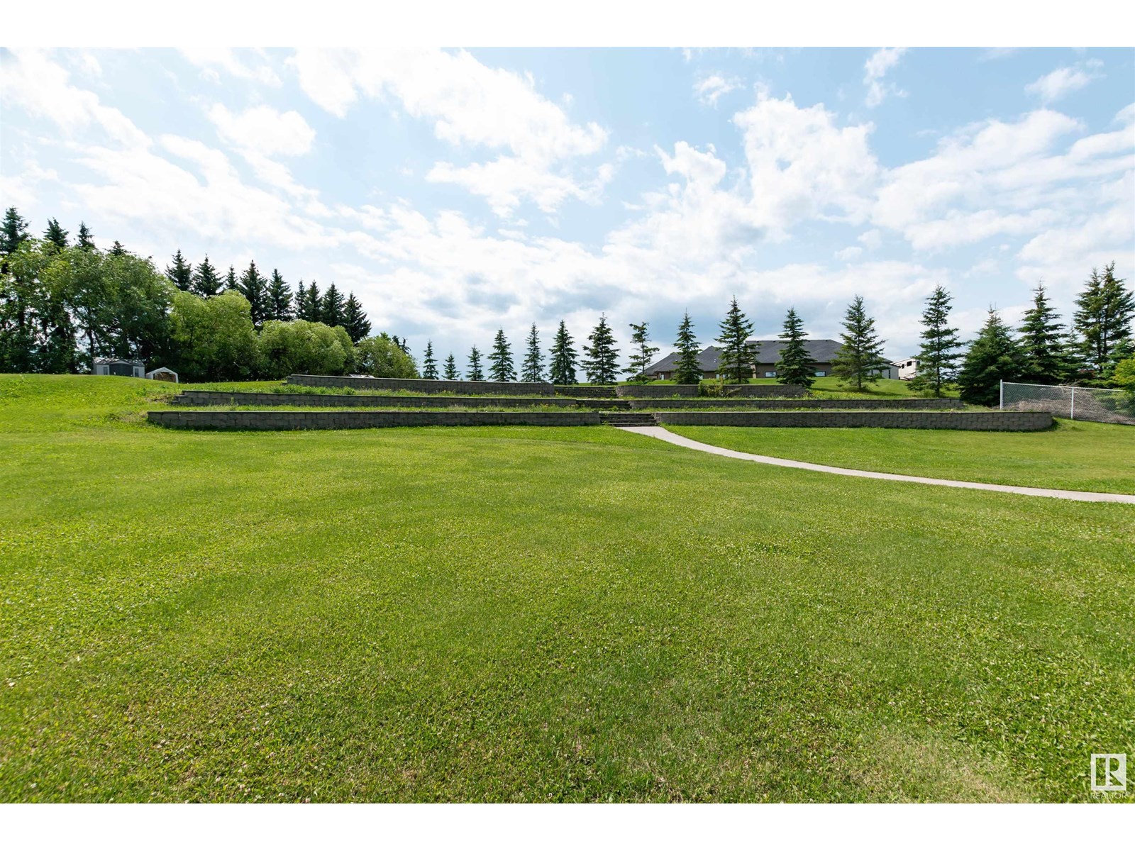#15 53016 Rge Road 222, Rural Strathcona County, Alberta  T8B 1A8 - Photo 6 - E4443923