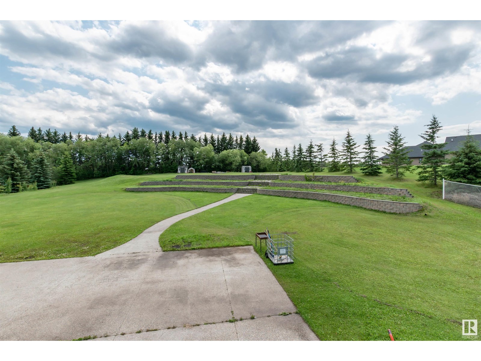 #15 53016 Rge Road 222, Rural Strathcona County, Alberta  T8B 1A8 - Photo 8 - E4443923