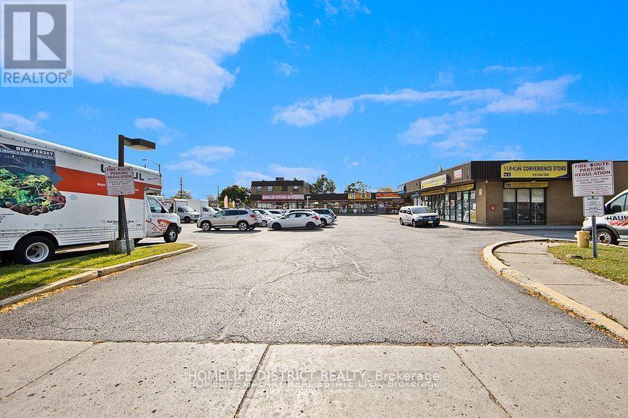5 - 2950 Kennedy Road, Toronto, Ontario  M1V 1T1 - Photo 12 - E12240798