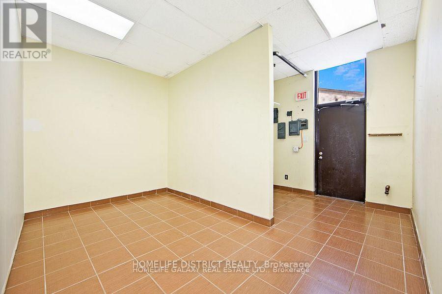5 - 2950 Kennedy Road, Toronto, Ontario  M1V 1T1 - Photo 3 - E12240798