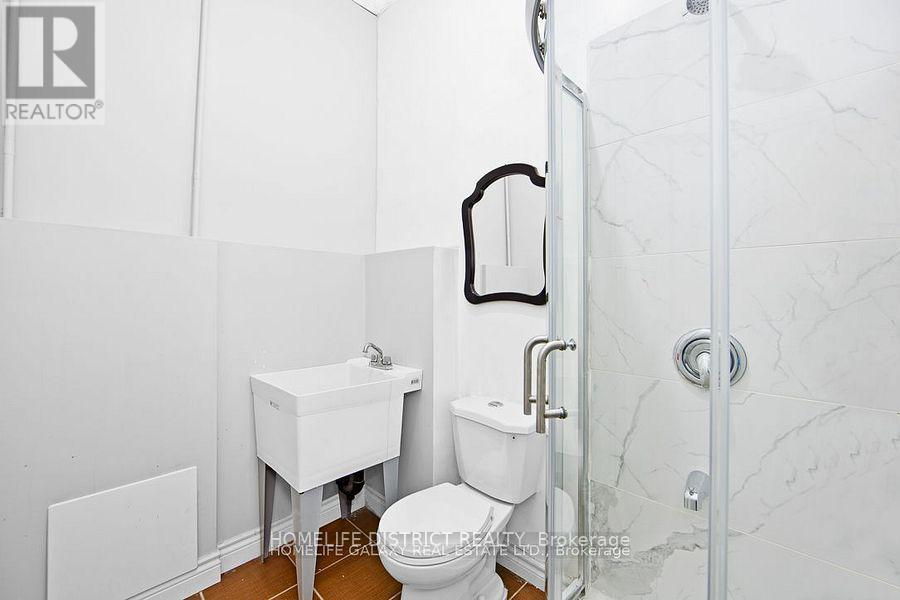 5 - 2950 Kennedy Road, Toronto, Ontario  M1V 1T1 - Photo 4 - E12240798