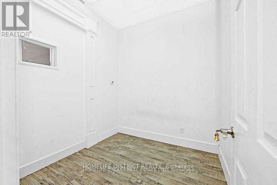 5 - 2950 Kennedy Road, Toronto, Ontario  M1V 1T1 - Photo 5 - E12240798
