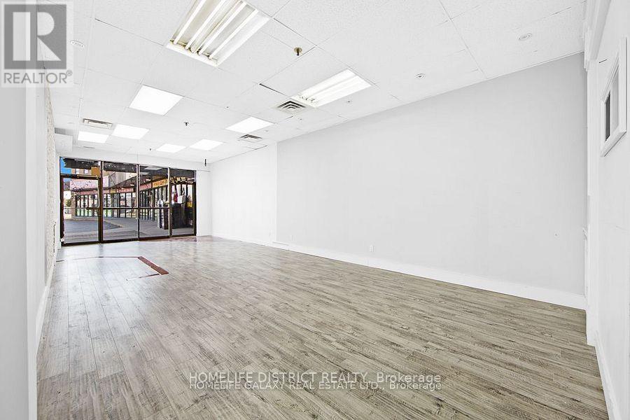 5 - 2950 Kennedy Road, Toronto, Ontario  M1V 1T1 - Photo 8 - E12240798