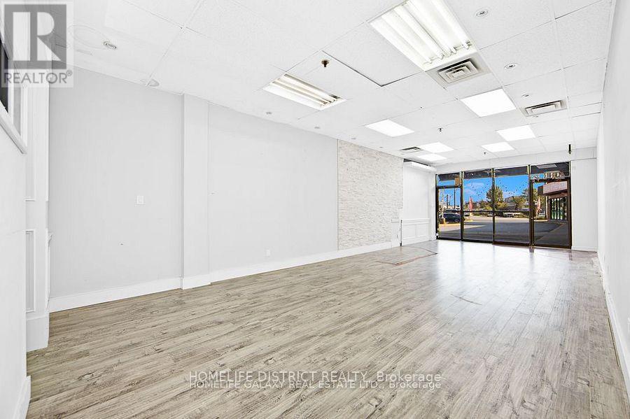 5 - 2950 Kennedy Road, Toronto, Ontario  M1V 1T1 - Photo 9 - E12240798