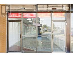 5 - 2950 KENNEDY ROAD, Toronto, Ontario