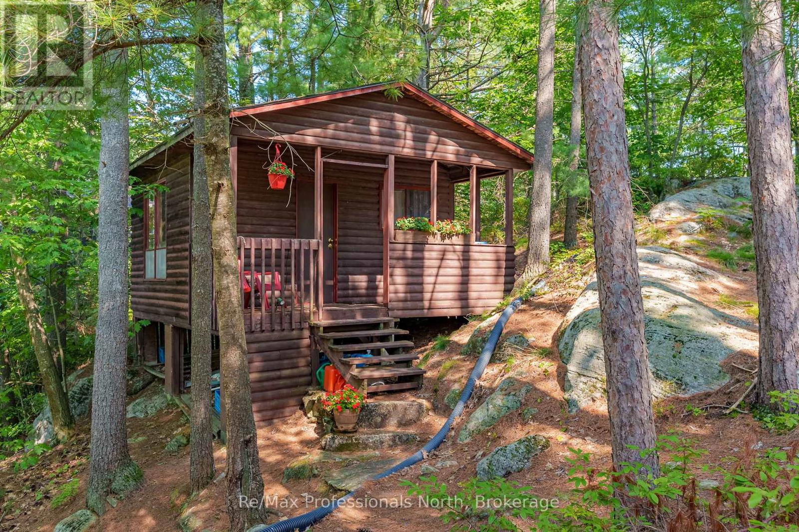 Property at 1118 TOMINGAS ROAD image 4